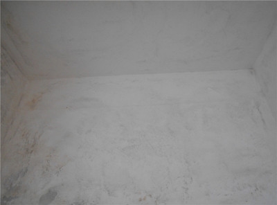 加固資質(zhì)年審對(duì)企業(yè)影響評(píng)估，（注，由于用戶未提供具體內(nèi)容，此標(biāo)題是基于常見資質(zhì)管理需求生成的通用型標(biāo)題。若用戶能補(bǔ)充詳細(xì)背景信息，可進(jìn)一步優(yōu)化標(biāo)題針對(duì)性。） 行業(yè)新聞 第2張