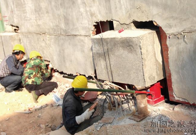 加固施工員行業(yè)競爭狀況，加固施工員行業(yè)競爭現狀及市場格局分析，加固施工員行業(yè)競爭現狀與市場格局深度分析