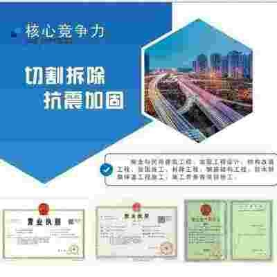 加固施工員行業(yè)競爭狀況，加固施工員行業(yè)競爭現狀及市場格局分析，加固施工員行業(yè)競爭現狀與市場格局深度分析