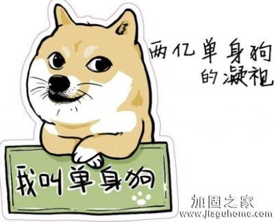 加固施工員行業(yè)競爭狀況，加固施工員行業(yè)競爭現狀及市場格局分析，加固施工員行業(yè)競爭現狀與市場格局深度分析