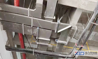 加固設(shè)計資質(zhì)升級成功案例，某企業(yè)加固設(shè)計資質(zhì)成功升級經(jīng)驗分享