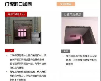 加固設(shè)計資質(zhì)升級成功案例，某企業(yè)加固設(shè)計資質(zhì)成功升級經(jīng)驗分享