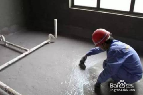 防水層外觀檢查的具體方法，防水層外觀檢查的具體方法與步驟 行業(yè)新聞 第4張