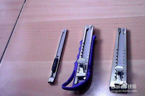 防水層外觀檢查的具體方法，防水層外觀檢查的具體方法與步驟 行業(yè)新聞 第3張