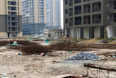 加固方案專家資質(zhì)認(rèn)證查詢，加固方案專家資質(zhì)認(rèn)證查詢指南，簡(jiǎn)潔明了，直接反映了您提供的內(nèi)容核心。希望對(duì)您有所幫助！ 行業(yè)新聞 第5張