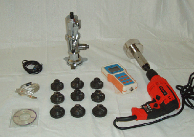 CECS146標(biāo)準(zhǔn)中粘結(jié)強度詳解，CECS146標(biāo)準(zhǔn)中粘結(jié)強度的關(guān)鍵要點解析 行業(yè)新聞 第4張