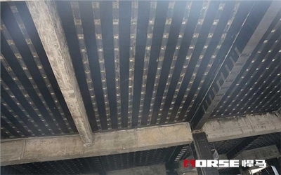 CECS146標(biāo)準(zhǔn)中粘結(jié)強度詳解，CECS146標(biāo)準(zhǔn)中粘結(jié)強度的關(guān)鍵要點解析 行業(yè)新聞 第6張