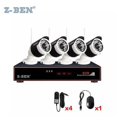 加固施工安全監(jiān)控設(shè)備選型，加固施工安全監(jiān)控設(shè)備選型指南