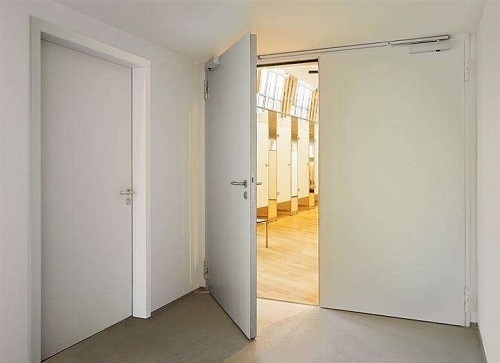 防火門填充水泥砂漿的技術要求，防火門填充水泥砂漿的技術規(guī)范與要求