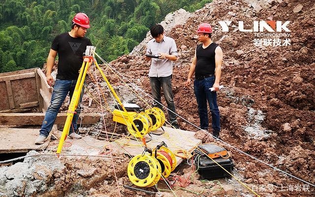 超聲波檢測技術(shù)在加固中的應(yīng)用，超聲波檢測技術(shù)在結(jié)構(gòu)加固工程中的應(yīng)用研究