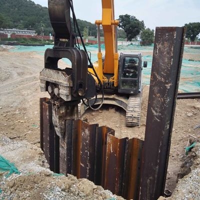 加固資質(zhì)有效期管理技巧，加固資質(zhì)有效期管理技巧 行業(yè)新聞 第5張