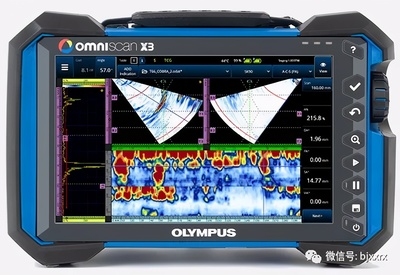 超聲波檢測(cè)在其他材料中的應(yīng)用，超聲波檢測(cè)在多種材料中的應(yīng)用與案例分析