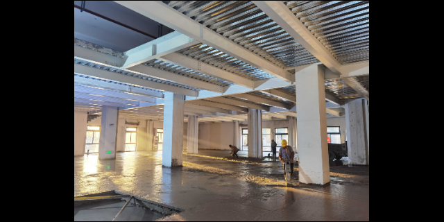 復(fù)雜結(jié)構(gòu)加固設(shè)計(jì)案例分析，復(fù)雜結(jié)構(gòu)加固設(shè)計(jì)的關(guān)鍵技術(shù)與實(shí)踐案例分析