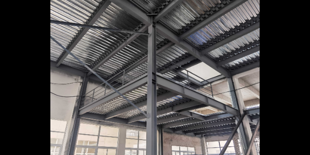 復(fù)雜結(jié)構(gòu)加固設(shè)計(jì)案例分析，復(fù)雜結(jié)構(gòu)加固設(shè)計(jì)的關(guān)鍵技術(shù)與實(shí)踐案例分析