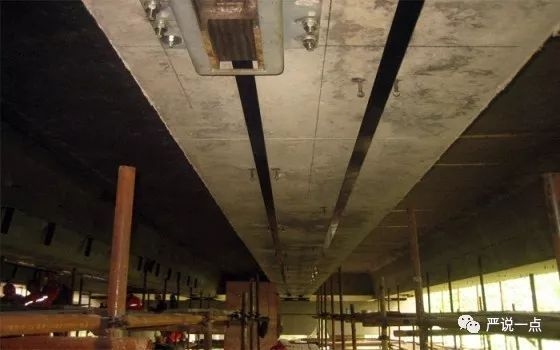 仿古材料在建筑加固中的應(yīng)用，仿古材料在建筑加固中的創(chuàng)新應(yīng)用與實(shí)踐