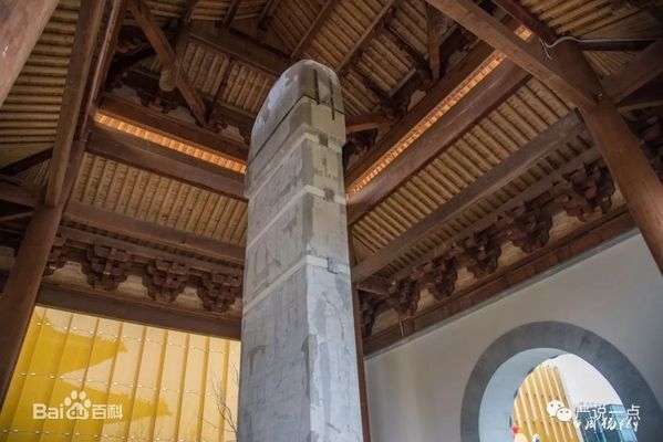 仿古材料在建筑加固中的應(yīng)用，仿古材料在建筑加固中的創(chuàng)新應(yīng)用與實(shí)踐