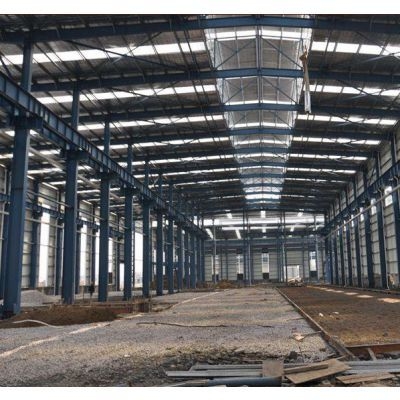 鋼結(jié)構(gòu)加固材料對(duì)比，鋼結(jié)構(gòu)加固材料性能與應(yīng)用對(duì)比分析 行業(yè)新聞 第5張