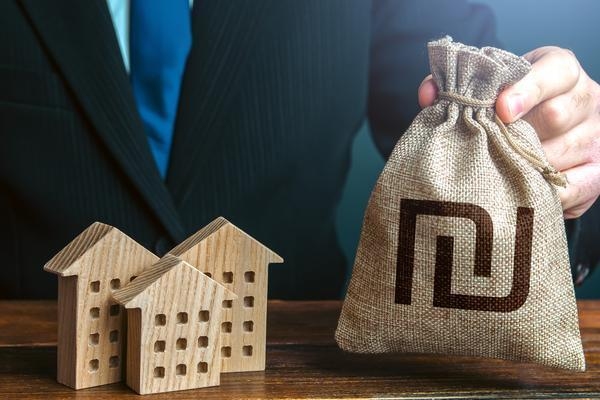 加固設(shè)計(jì)企業(yè)注冊(cè)資本影響因素，加固設(shè)計(jì)企業(yè)注冊(cè)資本的關(guān)鍵影響因素分析 行業(yè)新聞 第2張