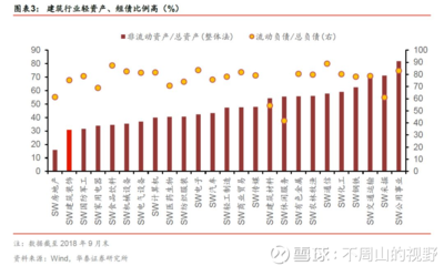 建筑鋼材國(guó)際市場(chǎng)競(jìng)爭(zhēng)力分析，中國(guó)建筑鋼材國(guó)際市場(chǎng)競(jìng)爭(zhēng)力評(píng)估與提升策略研究