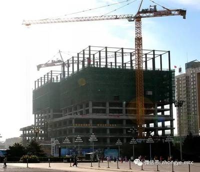 大型商業(yè)建筑抗震加固技術，大型商業(yè)建筑抗震加固技術研究與應用，大型商業(yè)建筑抗震加固技術的研究與應用