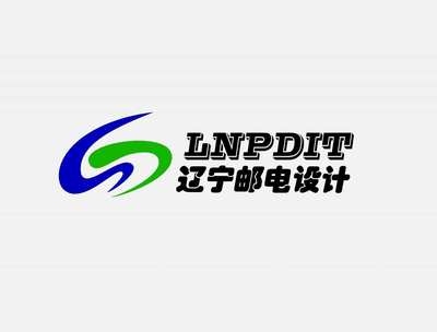 甲級(jí)設(shè)計(jì)院在國(guó)際市場(chǎng)的競(jìng)爭(zhēng)力，甲級(jí)設(shè)計(jì)院如何提升國(guó)際市場(chǎng)競(jìng)爭(zhēng)力？