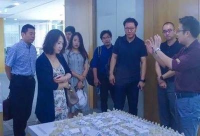 甲級(jí)設(shè)計(jì)院在國(guó)際市場(chǎng)的競(jìng)爭(zhēng)力，甲級(jí)設(shè)計(jì)院如何提升國(guó)際市場(chǎng)競(jìng)爭(zhēng)力？