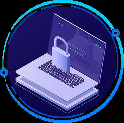 固信軟件與其他加密軟件對(duì)比，固信軟件與其他主流加密軟件的功能與安全性對(duì)比分析