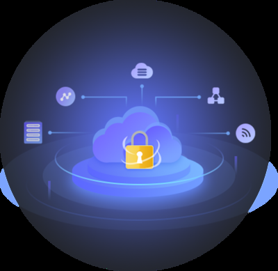 固信軟件與其他加密軟件對(duì)比，固信軟件與其他主流加密軟件的功能與安全性對(duì)比分析