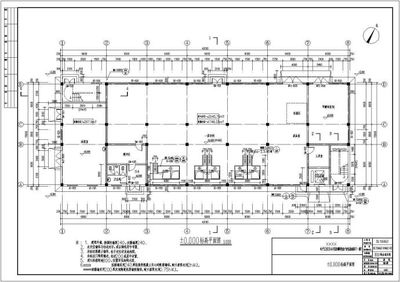 甲類廠房消防車取水設(shè)施要求，甲類廠房消防車取水設(shè)施的設(shè)計與規(guī)范要求