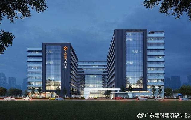 廠房現(xiàn)代化設(shè)計案例分享，現(xiàn)代化廠房設(shè)計案例解析與創(chuàng)新實踐分享