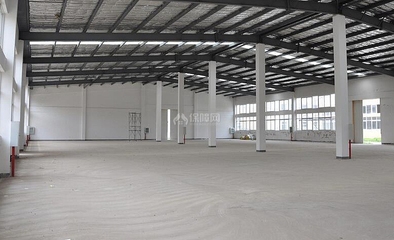 廠房現(xiàn)代化設(shè)計案例分享，現(xiàn)代化廠房設(shè)計案例解析與創(chuàng)新實踐分享