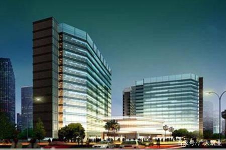 加固公司年審不合格原因，加固公司年審不合格的五大關(guān)鍵原因分析