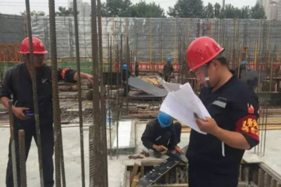 加固施工員面試技巧分享，加固施工員面試技巧全攻略