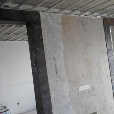 加固設(shè)計項目案例分析要點，加固設(shè)計項目關(guān)鍵案例分析要點解析