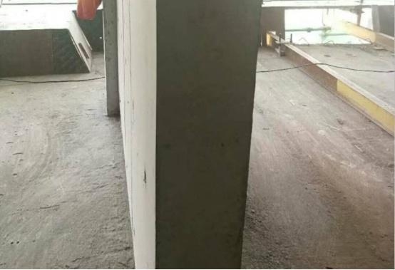 加固工程觀感質量評價方法，加固工程觀感質量評價方法研究與應用 行業(yè)新聞 第4張