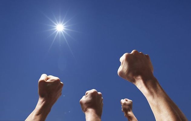 加固項(xiàng)目經(jīng)理必備技能，加固項(xiàng)目經(jīng)理必備的10項(xiàng)核心技能與能力提升指南，加固項(xiàng)目經(jīng)理必備的10項(xiàng)核心技能與能力提升指南 行業(yè)新聞 第3張