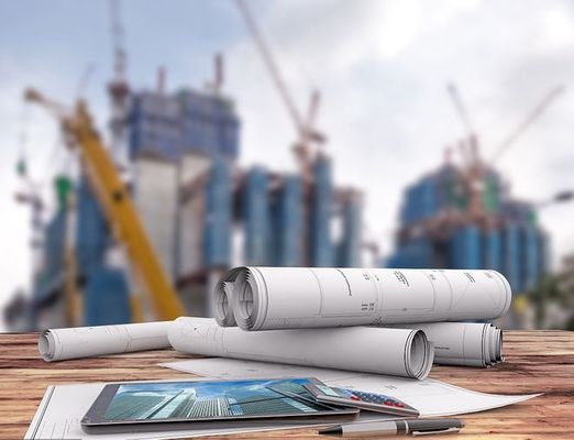 加固項(xiàng)目經(jīng)理必備技能，加固項(xiàng)目經(jīng)理必備的10項(xiàng)核心技能與能力提升指南，加固項(xiàng)目經(jīng)理必備的10項(xiàng)核心技能與能力提升指南 行業(yè)新聞 第2張