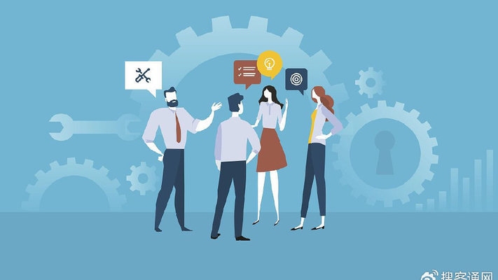 加固項(xiàng)目經(jīng)理必備技能，加固項(xiàng)目經(jīng)理必備的10項(xiàng)核心技能與能力提升指南，加固項(xiàng)目經(jīng)理必備的10項(xiàng)核心技能與能力提升指南 行業(yè)新聞 第6張