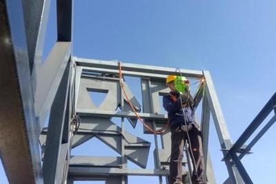 加固設(shè)計行業(yè)績效考核標(biāo)準(zhǔn)，加固設(shè)計行業(yè)績效考核標(biāo)準(zhǔn)體系構(gòu)建與實施指南 行業(yè)新聞 第4張