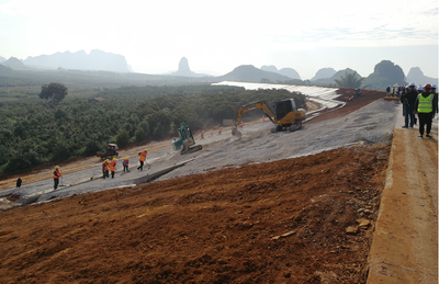 加固設(shè)計行業(yè)績效考核標(biāo)準(zhǔn)，加固設(shè)計行業(yè)績效考核標(biāo)準(zhǔn)體系構(gòu)建與實施指南 行業(yè)新聞 第6張