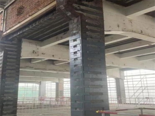 加固設(shè)計(jì)費(fèi)用地區(qū)差異對(duì)比，全國各地區(qū)加固設(shè)計(jì)費(fèi)用差異對(duì)比分析 行業(yè)新聞 第3張