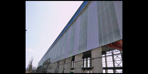 不同耐火等級(jí)廠房維護(hù)成本對(duì)比，不同耐火等級(jí)廠房的維護(hù)成本對(duì)比分析