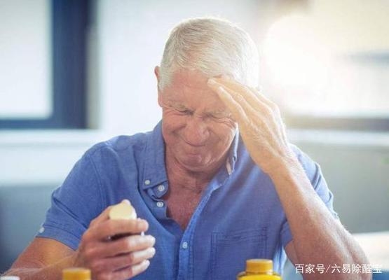 甲醛超標如何自我檢測，甲醛超標？5個簡單方法教你如何在家自我檢測 行業(yè)新聞 第4張