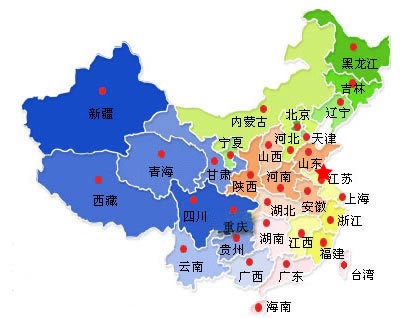 加固資質(zhì)證書與工程保險關(guān)系，加固資質(zhì)證書與工程保險的關(guān)聯(lián)性分析