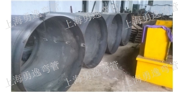 鋼板卷圓后形狀精度控制，鋼板卷圓后形狀精度控制的關(guān)鍵技術(shù)與方法