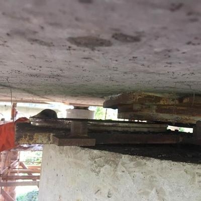 加固材料老化的檢測與更換周期，注，由于您未提供具體內容，我根據常見工程維護需求生成了一個通用標題。如需更精準的標題，請補充相關內容細節(jié)（如特定材料類型、行業(yè)領域等）。