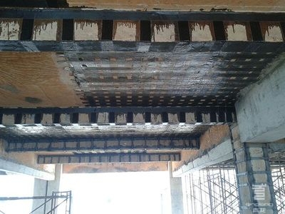 加固材料老化的檢測與更換周期，注，由于您未提供具體內容，我根據常見工程維護需求生成了一個通用標題。如需更精準的標題，請補充相關內容細節(jié)（如特定材料類型、行業(yè)領域等）。