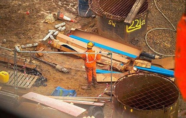 加固設(shè)計(jì)資質(zhì)年審流程詳解，建筑加固設(shè)計(jì)資質(zhì)年審全流程指南，建筑加固設(shè)計(jì)資質(zhì)年審全流程指南