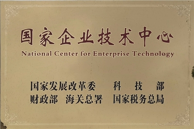 鋼結(jié)構(gòu)設(shè)計(jì)甲級(jí)資質(zhì)案例分析，鋼結(jié)構(gòu)設(shè)計(jì)甲級(jí)資質(zhì)企業(yè)典型項(xiàng)目案例解析