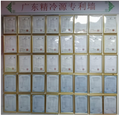 鋼結(jié)構(gòu)設(shè)計(jì)甲級(jí)資質(zhì)案例分析，鋼結(jié)構(gòu)設(shè)計(jì)甲級(jí)資質(zhì)企業(yè)典型項(xiàng)目案例解析